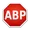 Adblock Plus