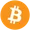 Bitcoin Core