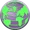 Tor Browser